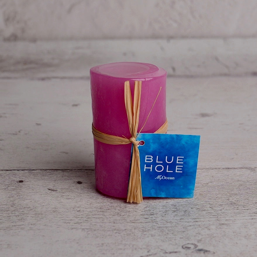 Wild Orchid Gift Box (Option B)
