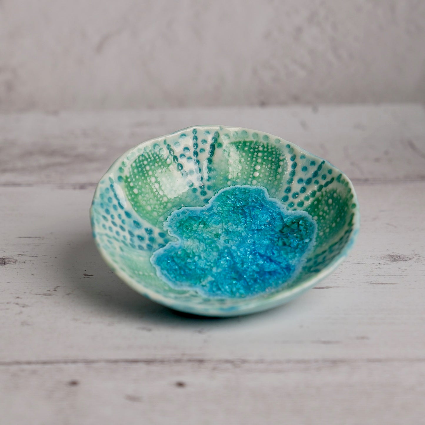 Coral Reef Gift Box (Option A)