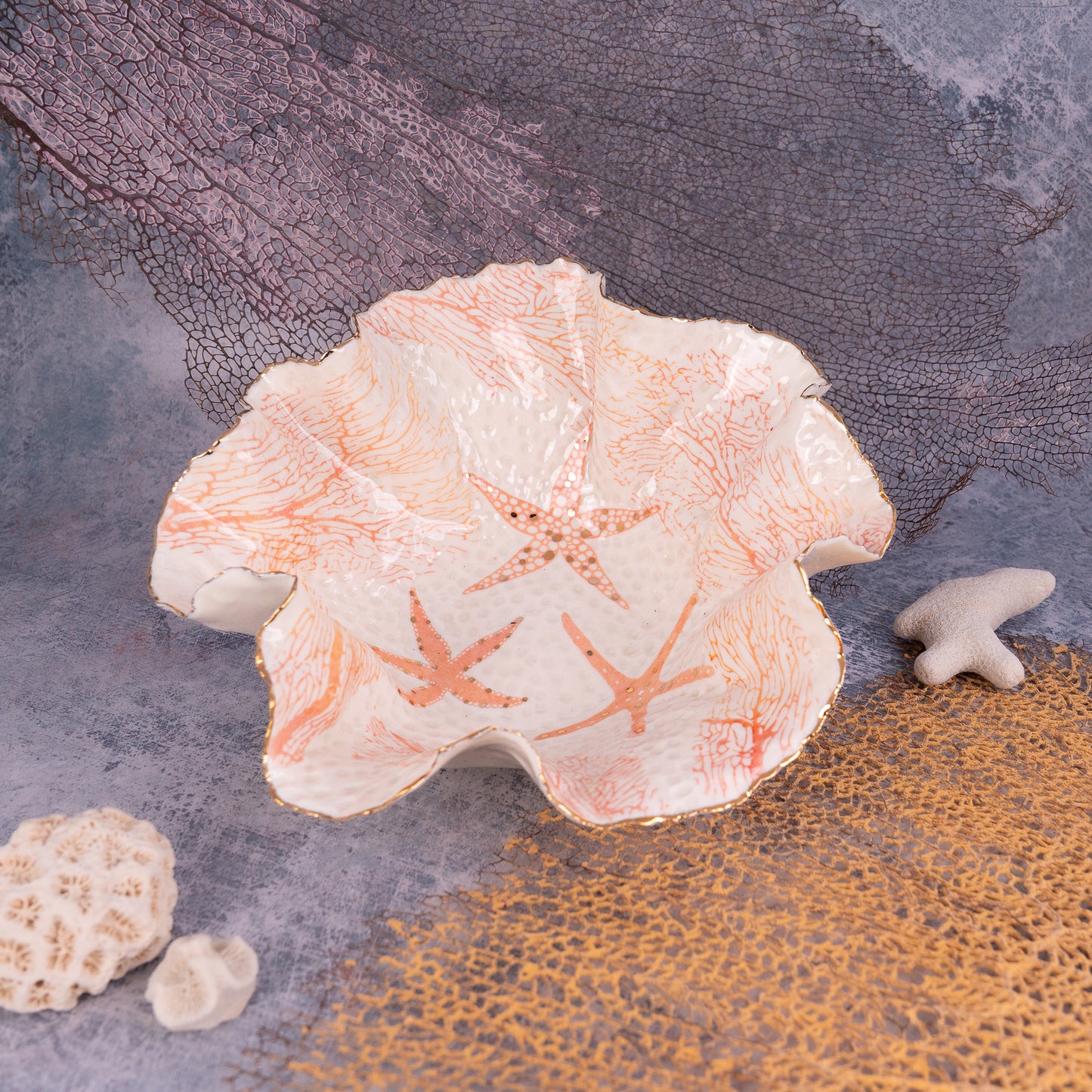 GALLERY CERAMIC