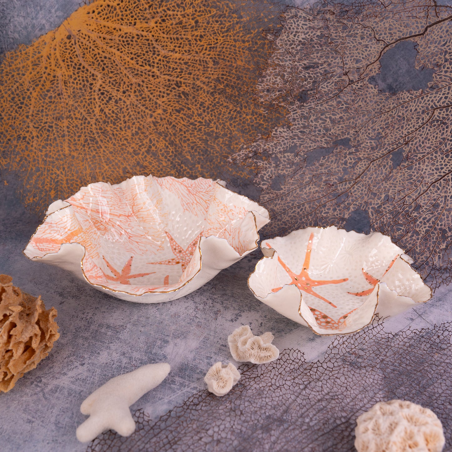 GALLERY CERAMIC
