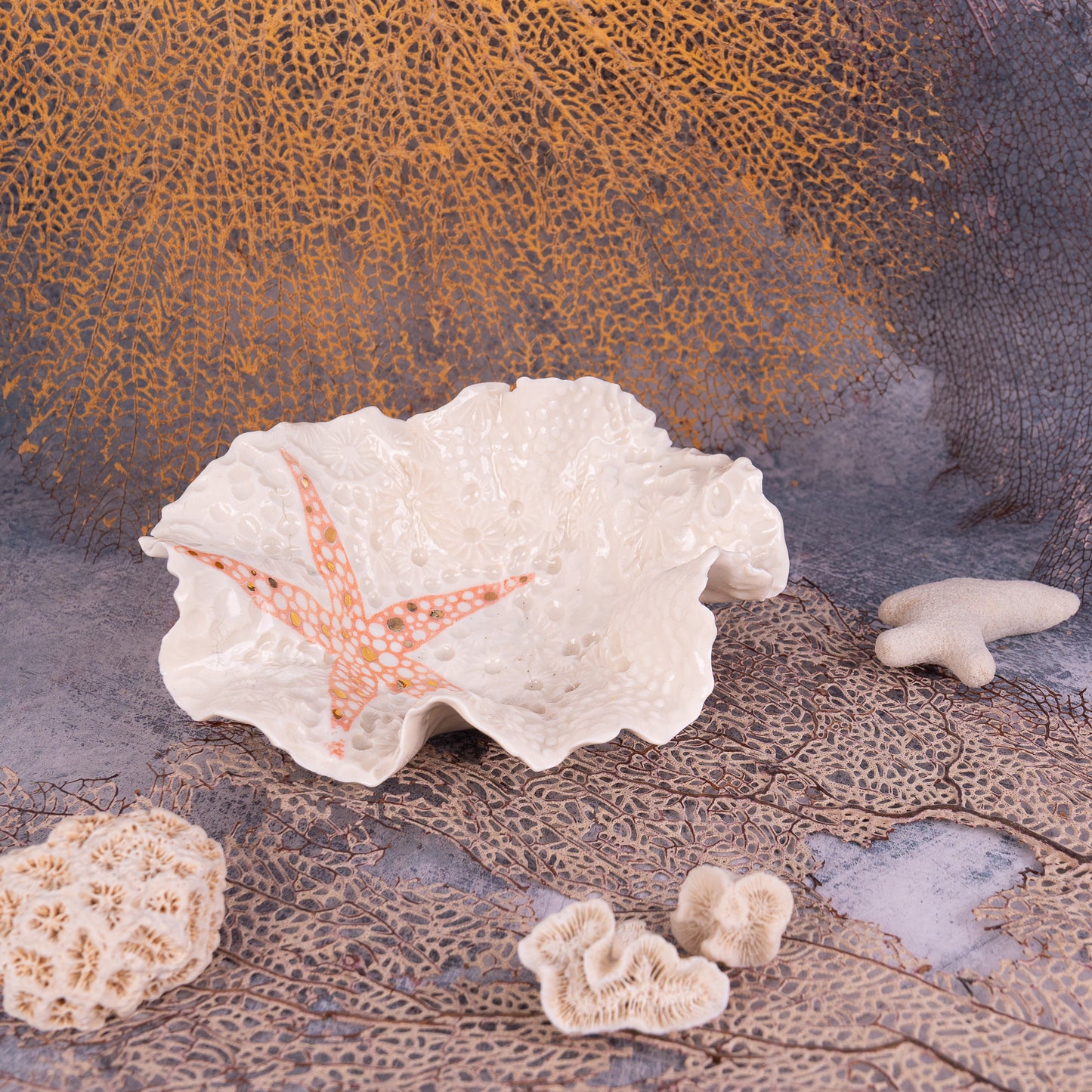 GALLERY CERAMIC