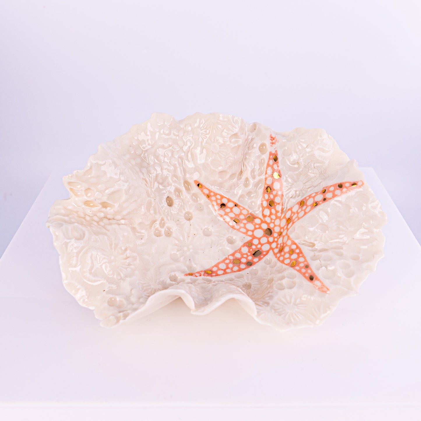GALLERY CERAMIC