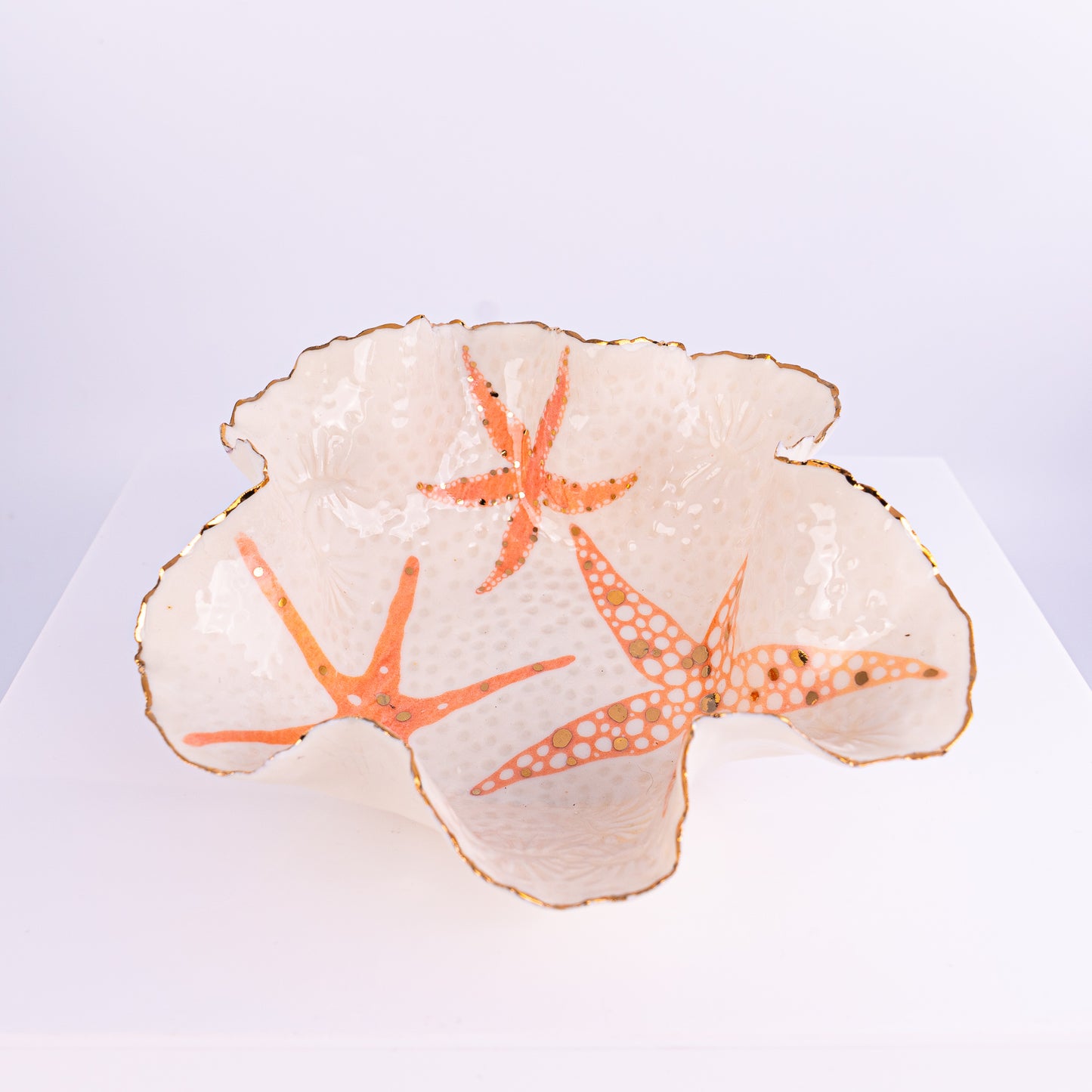 GALLERY CERAMIC