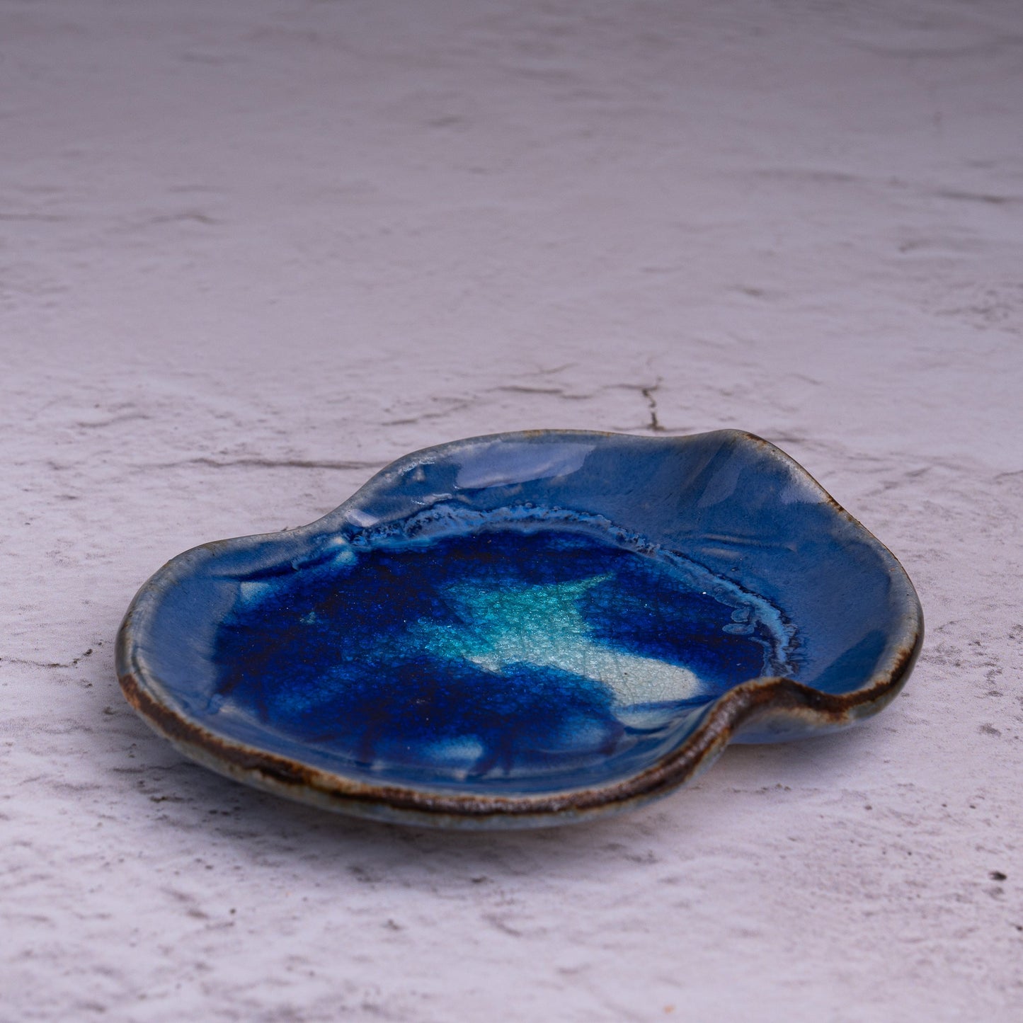 Seagrape Bowl Sm