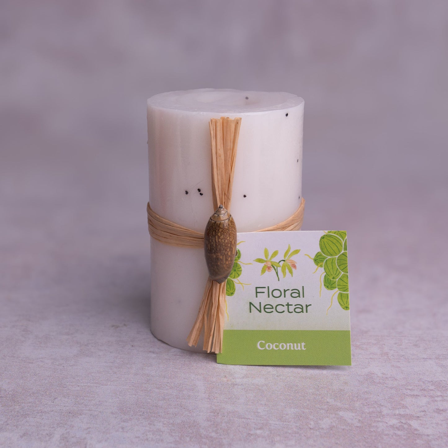 Coral Reef Gift Box (Option E)