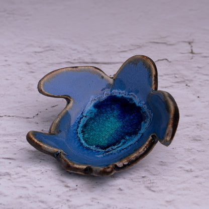 Blue Hole Gift Box (Option E)
