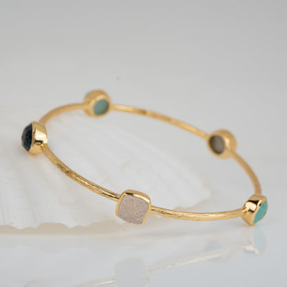 BRACELET GP GEMS
