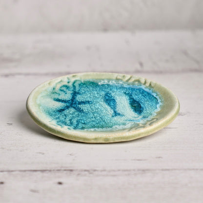 Coral Reef Gift Box (Option E)