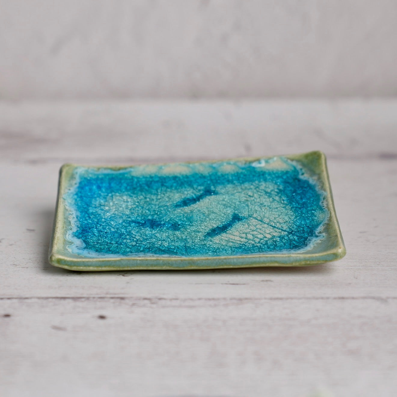Blue Hole Gift Box (Option C)