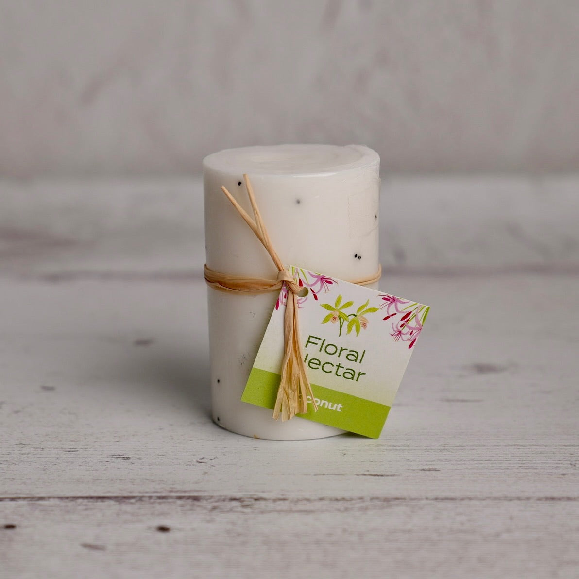 Inagua Gift Box (Option D)