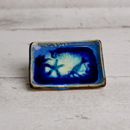 Blue Hole Gift Box (Option D)