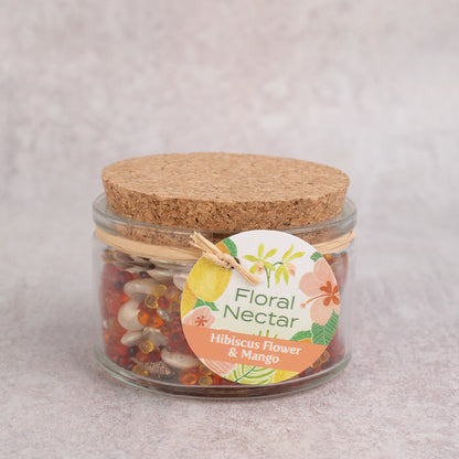 POTPOURRI SUMMERTIME