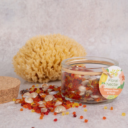 POTPOURRI SUMMERTIME