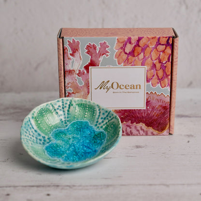 Coral Reef Gift Box (Option A)
