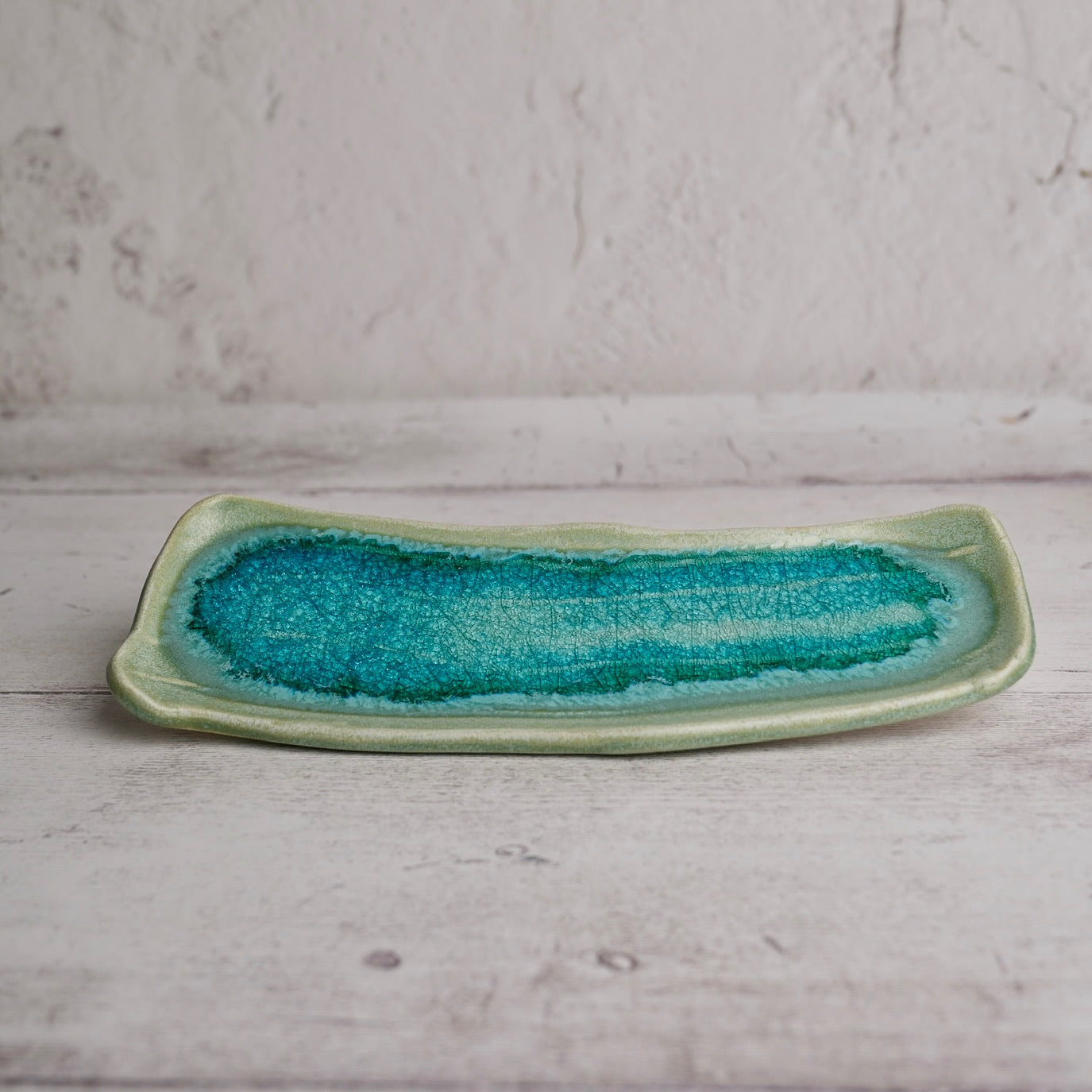 Inagua Gift Box (Option D)