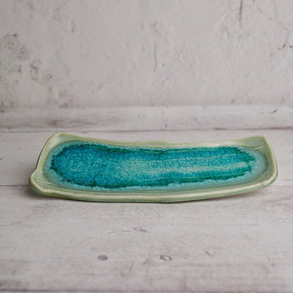 Inagua Gift Box (Option D)