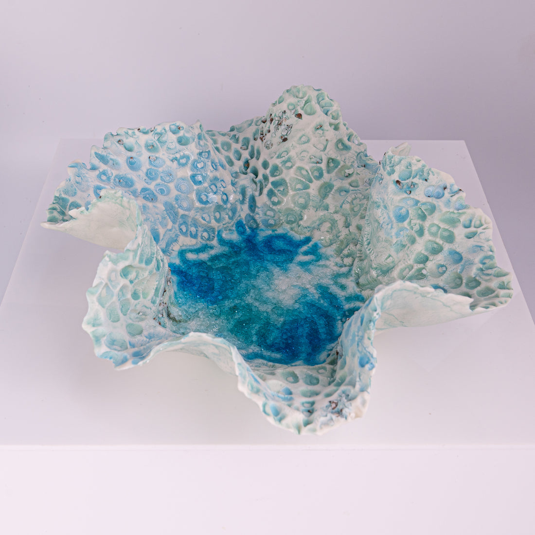 GALLERY CERAMIC $450