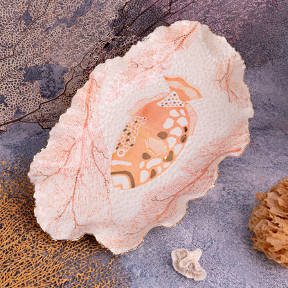 GALLERY CERAMIC
