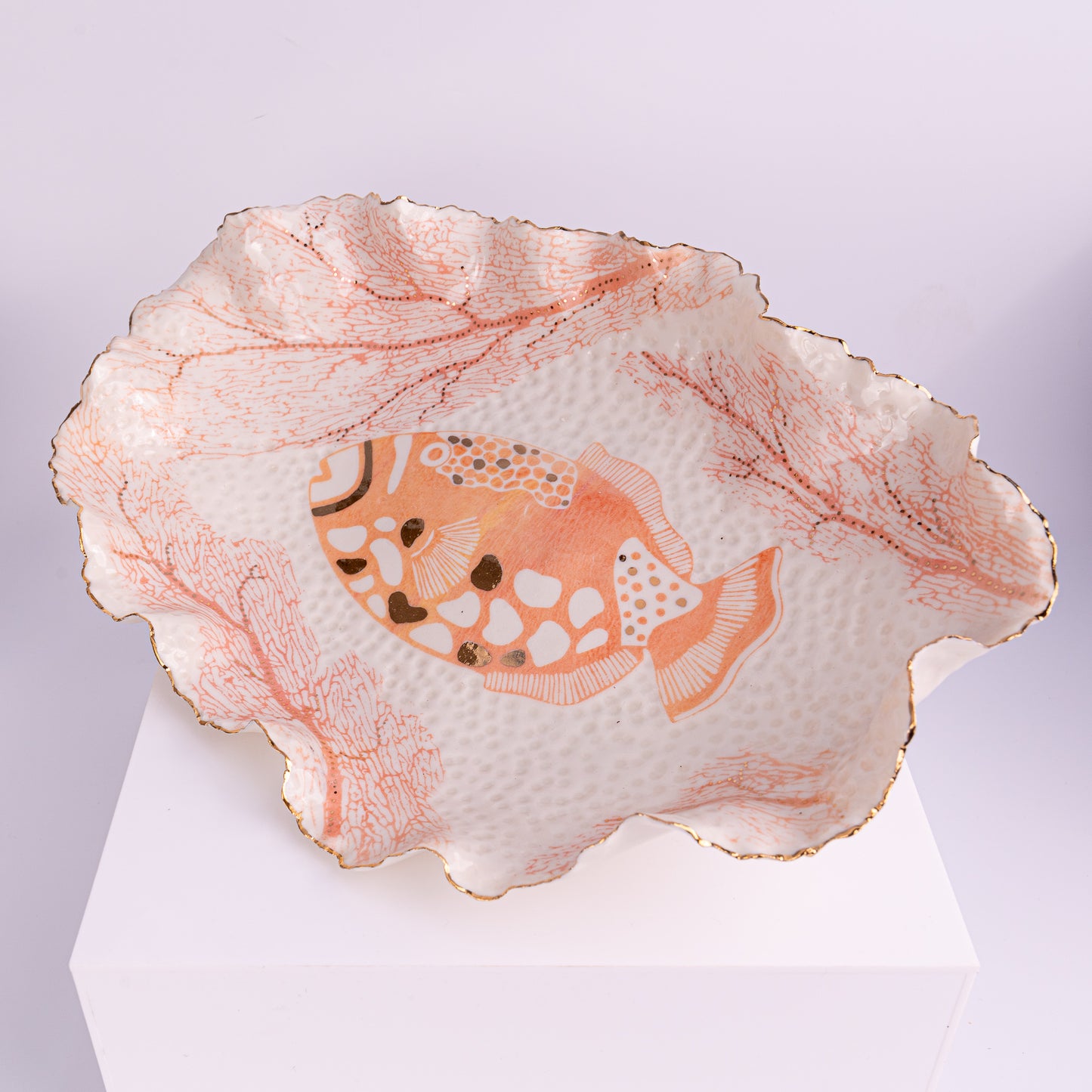GALLERY CERAMIC