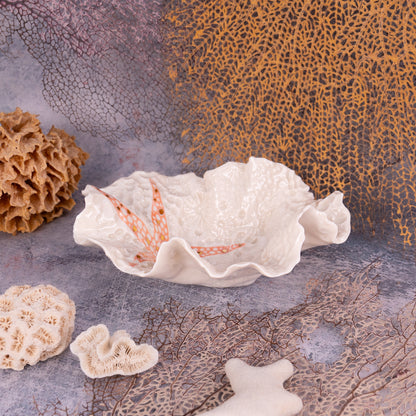 GALLERY CERAMIC