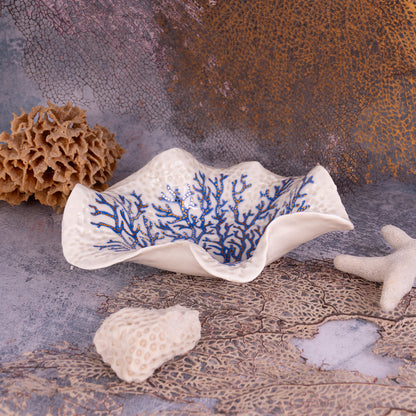 GALLERY CERAMIC