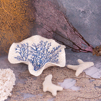 GALLERY CERAMIC