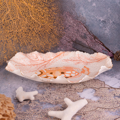 GALLERY CERAMIC
