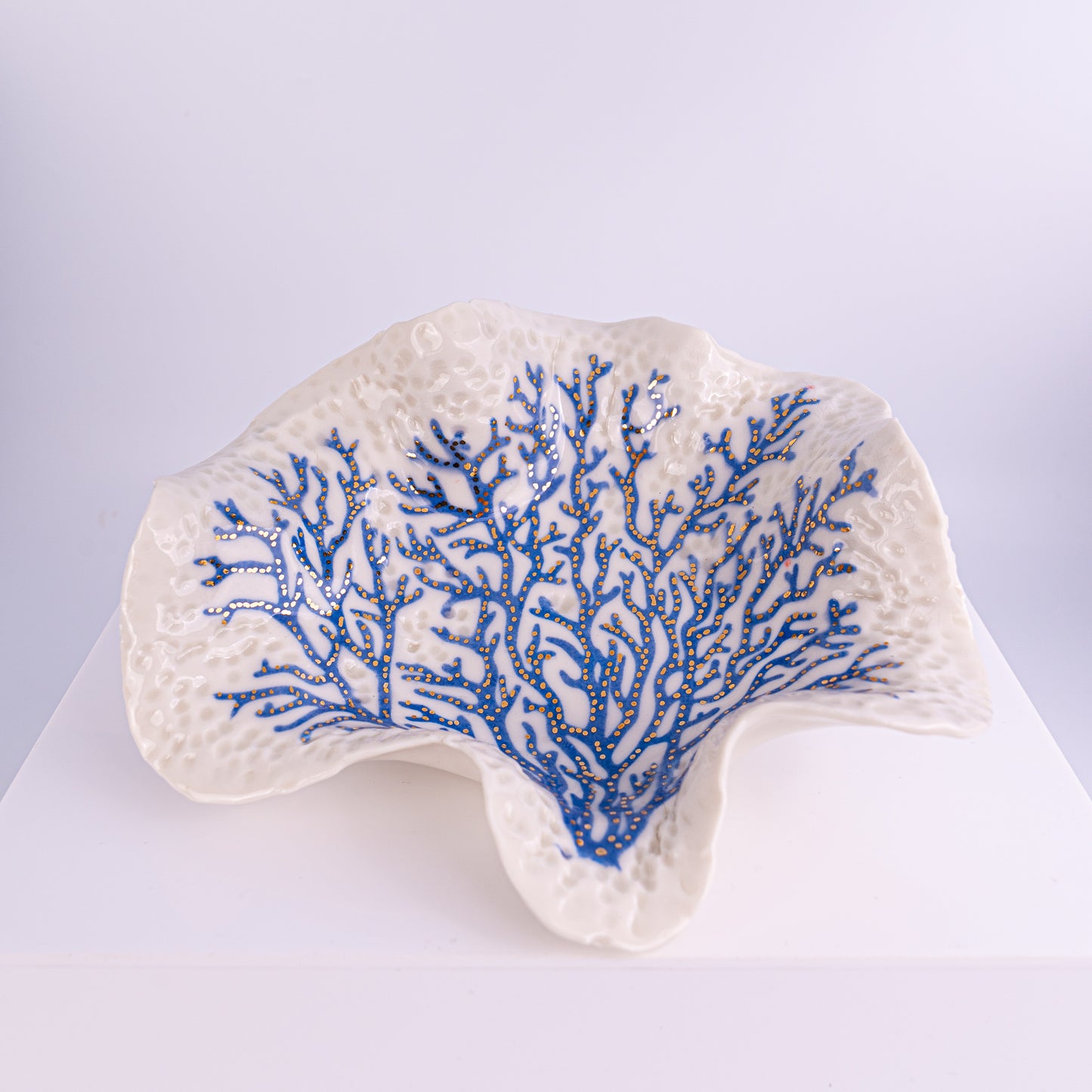 GALLERY CERAMIC