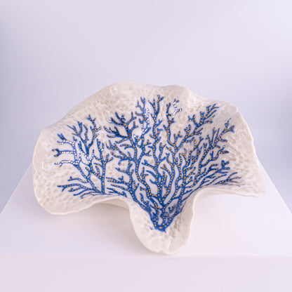 GALLERY CERAMIC