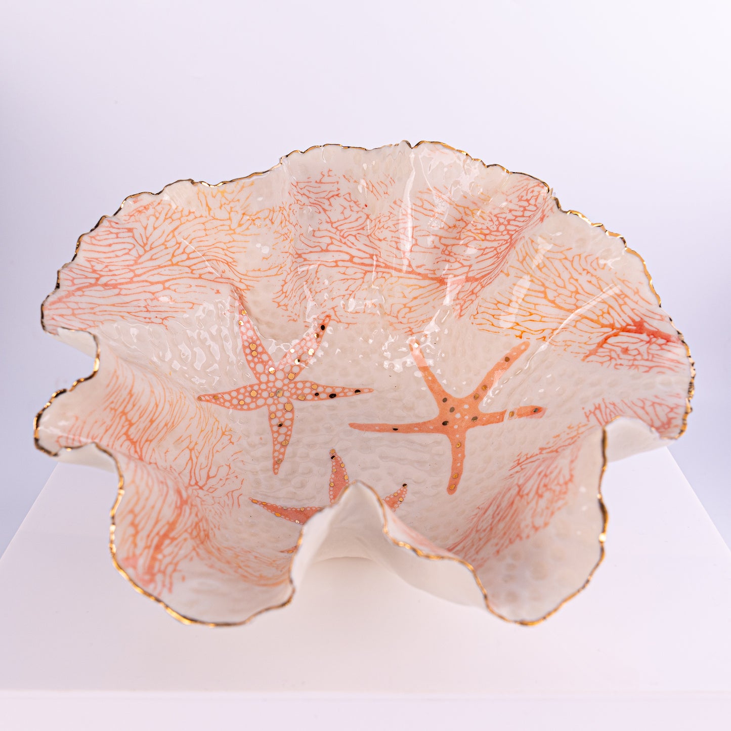 GALLERY CERAMIC